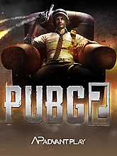 pp image