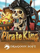 pp image