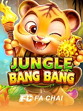 pp image