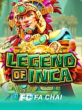 pp image
