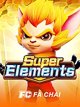 pp image