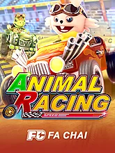 pp image