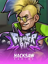 pp image