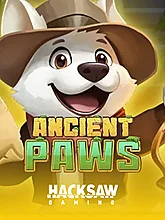 pp image