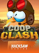 pp image