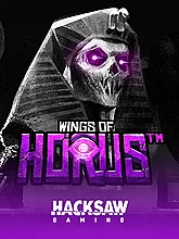 pp image