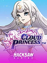 pp image