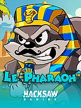 pp image