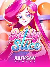 pp image