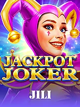 pp image