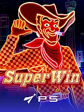 pp image