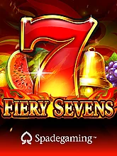 pp image