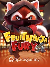 pp image