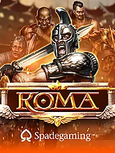 pp image