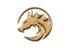 img proviider